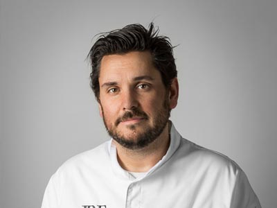 eat-berlin-feinschmeckerfestival-2018-zwei-auf-eins-Alexander-Huber