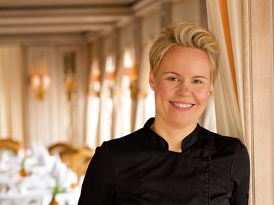 eat-berlin-feinschmeckerfestival-2018-zwei-auf-eins-Gabi_Taubenheim-Hotel-Koenigshof-Muenchen