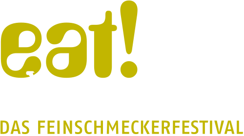 eat! Berlin
