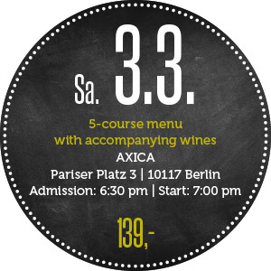 eat-berlin-for-adults-only-3-march