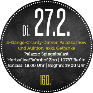 eat-berlin-glanz-und-gloria-im-spiegelpalast-27-februar