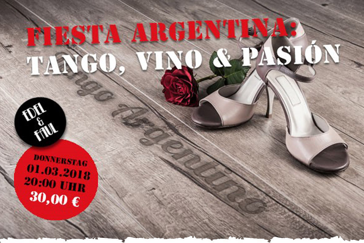 eat-berlin-goes-Kiez-Fiesta-Argentina