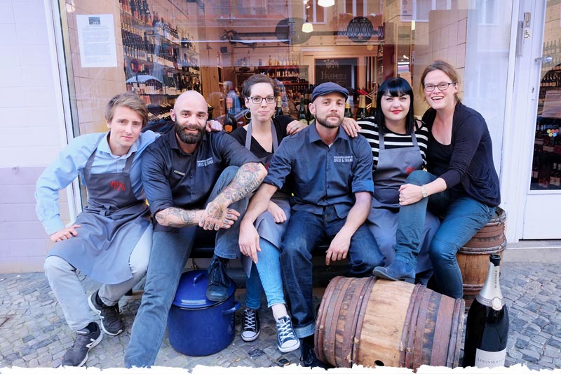 eat-berlin-goes-Kiez-Vinum-Eggert-Brueder