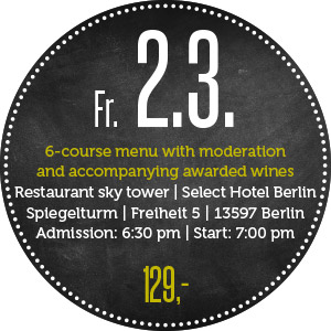 eat-berlin-grand-vintners-grand-wines-2-march