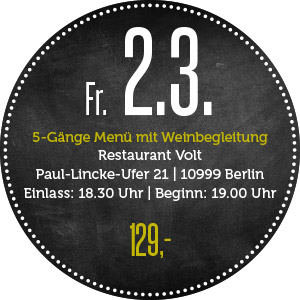 eat-berlin-homo-austriacus-2-maerz