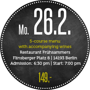 eat-berlin-joannis-malathounis-26-february
