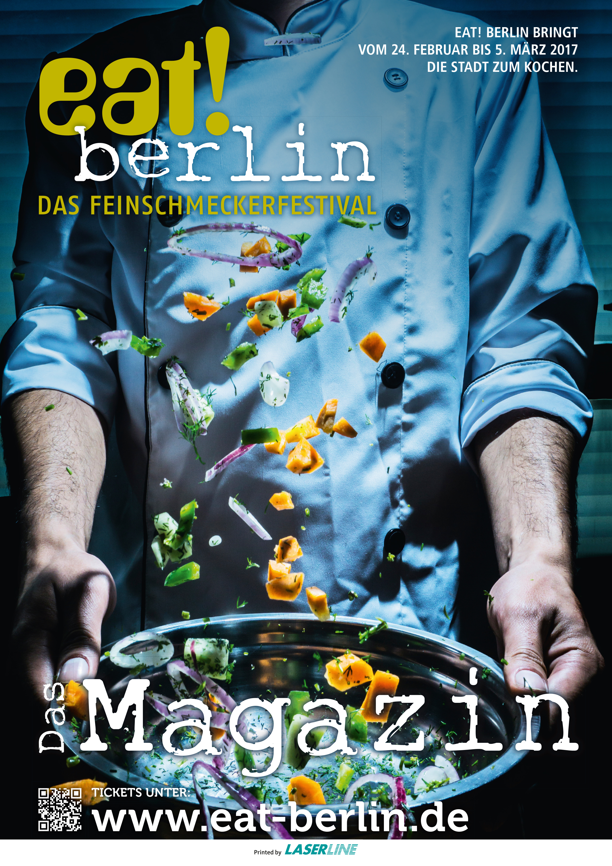 eat-berlin Titel 2017