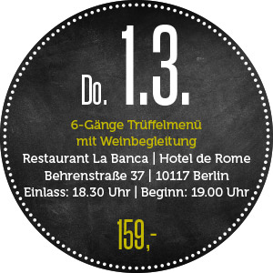 eat-berlin-mania-di-tartufo-1-maerz