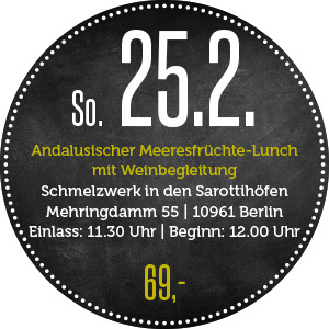eat-berlin-mariscos-de-marcus--25-februar