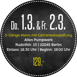 eat-berlin-on-the-road-1-2-maerz
