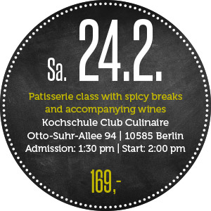 eat-berlin-pattisserieclass-with-gabi-taubenheim-24-february