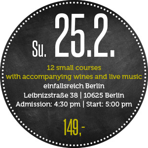 eat-berlin-soulkitchen-25-february