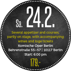 eat-berlin-the-pearls-of-cleopatra-24-february
