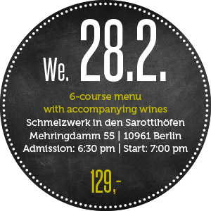 eat-berlin-the-tagesspiegel-gourmet-evening-28-february