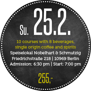 eat-berlin-those-long-schwabing-nights-25-february