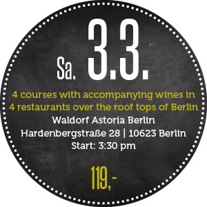 eat-berlin-tour-de-cuisine-3-march