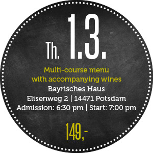 eat-berlin-wild-game-wild-woods-and-wild-weis-wines-1-march