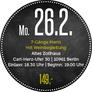 eat-berlin-wir-stehn-auf-berlin-berlin-26-februar