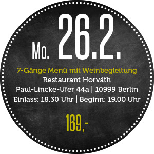 eat-berlin-ziemlich-beste-freunde-26-februar