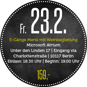 eat-berlin-zwei-auf-eins-23-februar