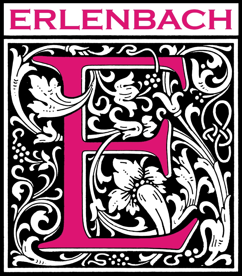 erlenbach_logo-1.jpg