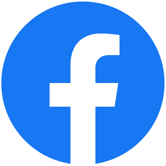 Facebook Button