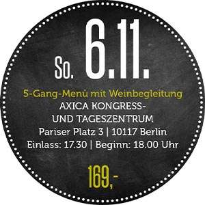 facts-Das-Beste-Zum-Schluss