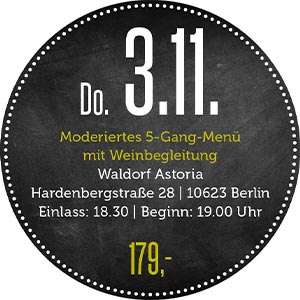 facts-Es-gibt-nichts-Besseres-als-was-Gutes_Burgenland-02