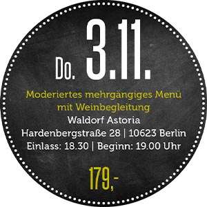 facts-Es-gibt-nichts-Besseres-als-was-Gutes_Burgenland