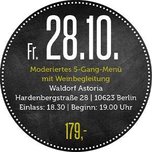 facts-Es-gibt-nichts-Besseres-als-was-Gutes_Wien-02