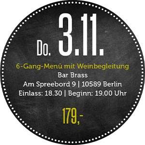 facts-Genuss-verbindet