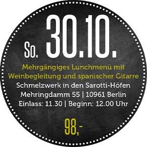 facts-MESA-ILENAR