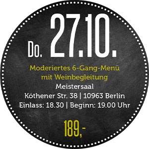 facts-Meisterliche-Eroeffnung