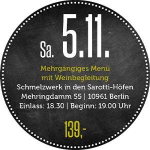 facts-Tagesspiegel-Genuss-Blind-Date-02