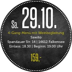 facts-Wenn-Du-das-Paradis-ertragen-kannst