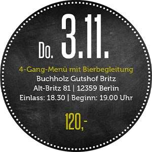 facts-bierernst-im-gutshof-britz