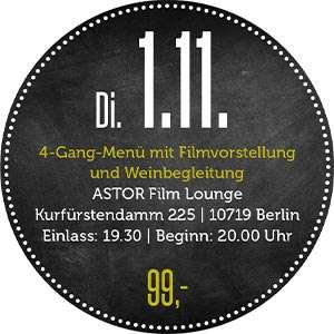 facts-genussvolles-kino