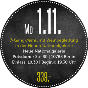 golvet-neu-facts