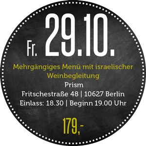 facts-prism-neu facts prism neu