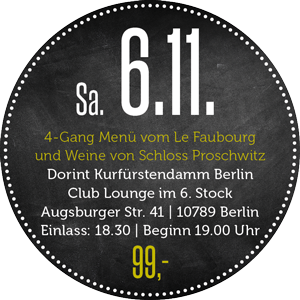 facts proschwitz
