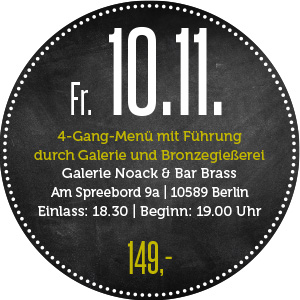 facts_Wie-Aus-einem-Guss