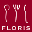 Sfloris_logo.png