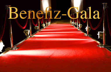 Benefiz-Gala 2011