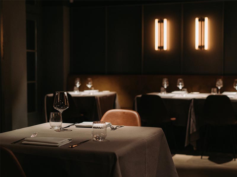 galerie_2-prism Prism Restaurant