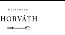horvath_w