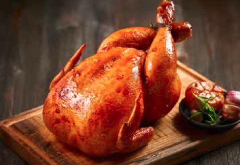 huhn.png