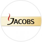 Logo Jakobs