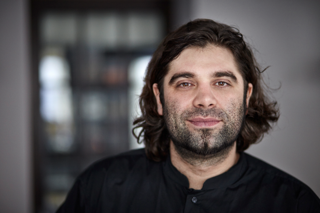 konstantin_filippou.png