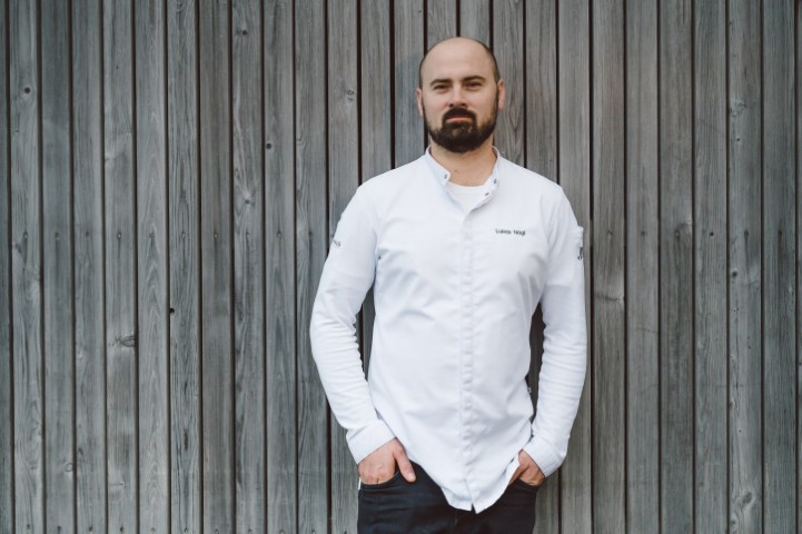 Lukas Nagl (c) Christof Wagner