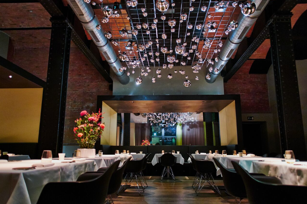 restaurant_reinstoff1.png